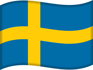 Sverige